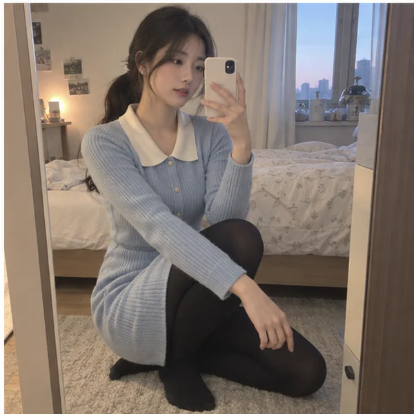 웰니스 수지플레이스 마사지 대표 안내 이미지