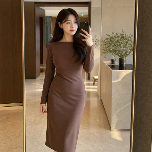 스테이 프라임웰빙 홈타이 대표 안내 이미지