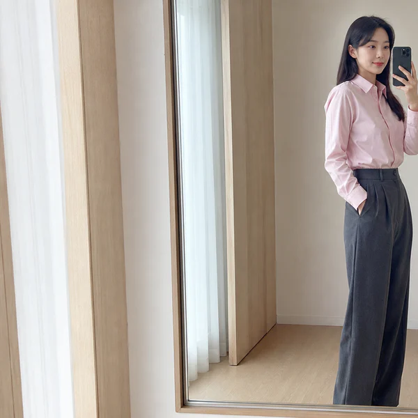 가든 마리스테이 마사지 제휴업체 이미지