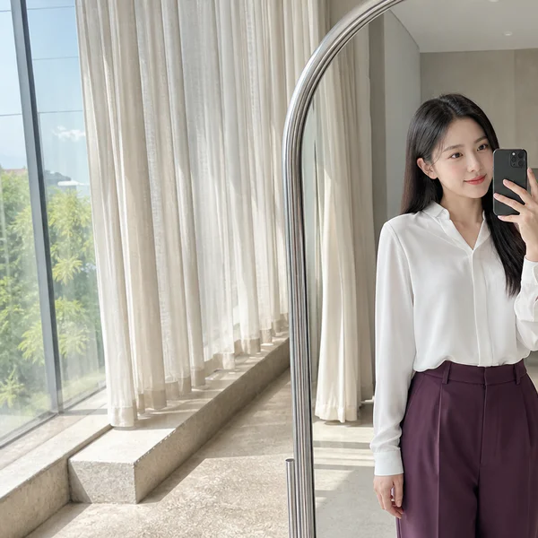 로열 라비앙스튜디오 테라피 제휴업체 이미지