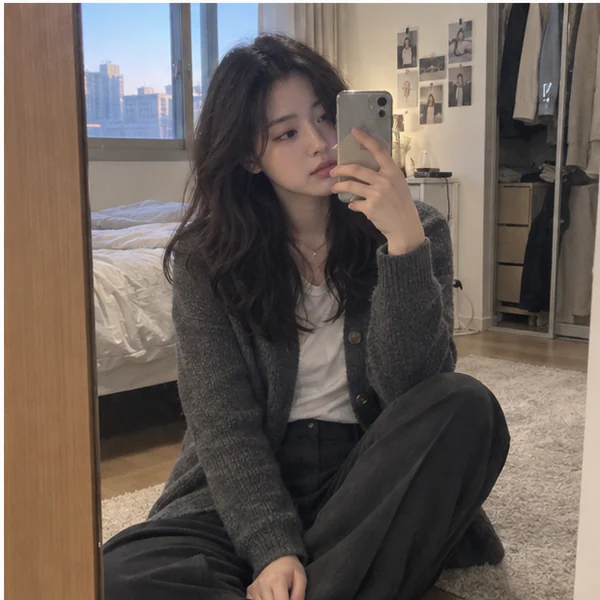 라운지 제니가든 테라피 대표 안내 이미지