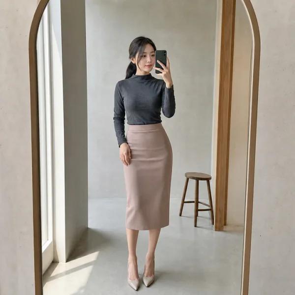 힐링 문별룸 홈타이 제휴업체 이미지