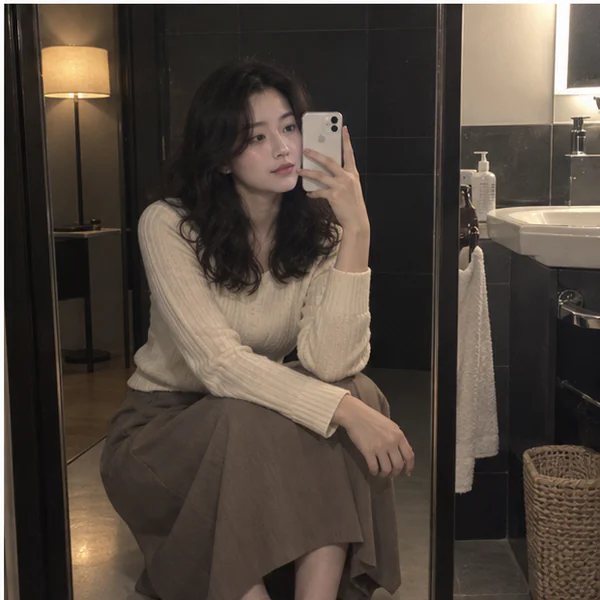 스위트 해온테라스 마사지 대표 안내 이미지