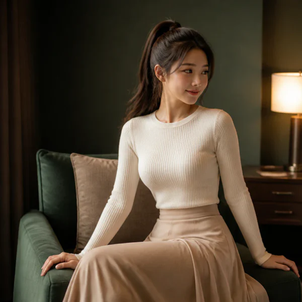 포레스트 메르시하우스 홈타이 제휴업체 이미지