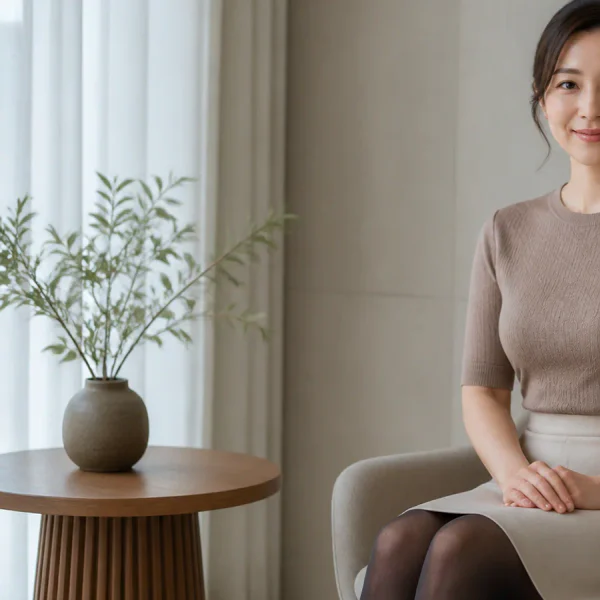힐링 유리아포레스트 테라피 대표 안내 이미지
