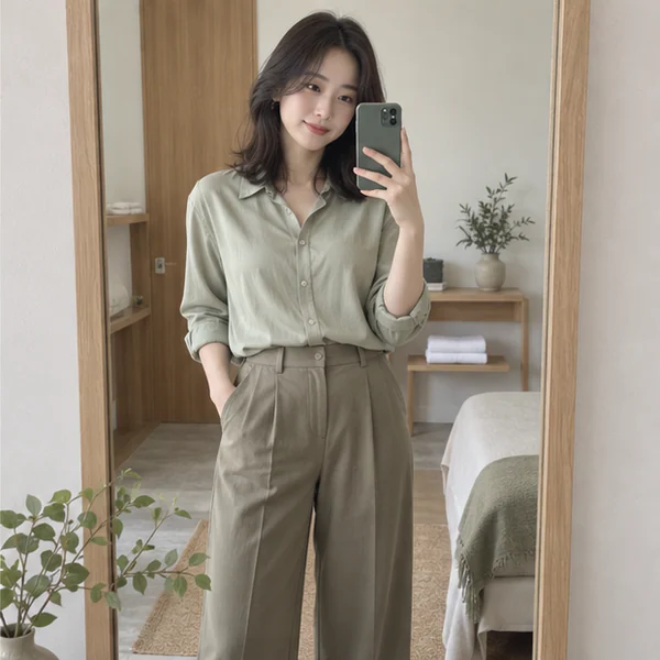 블랑 리사아지트 마사지 제휴업체 이미지