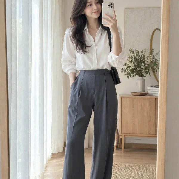 모던 프라임살롱 마사지 대표 안내 이미지