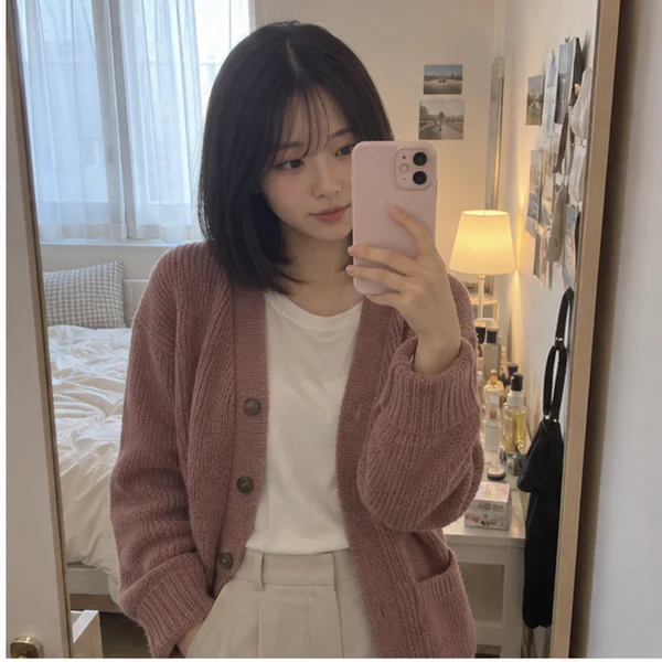 프리미엄 나연케어 홈타이 제휴업체 이미지