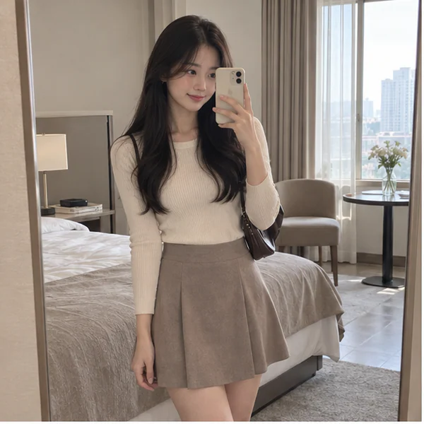 포레스트 메르시하우스 홈타이 제휴업체 이미지