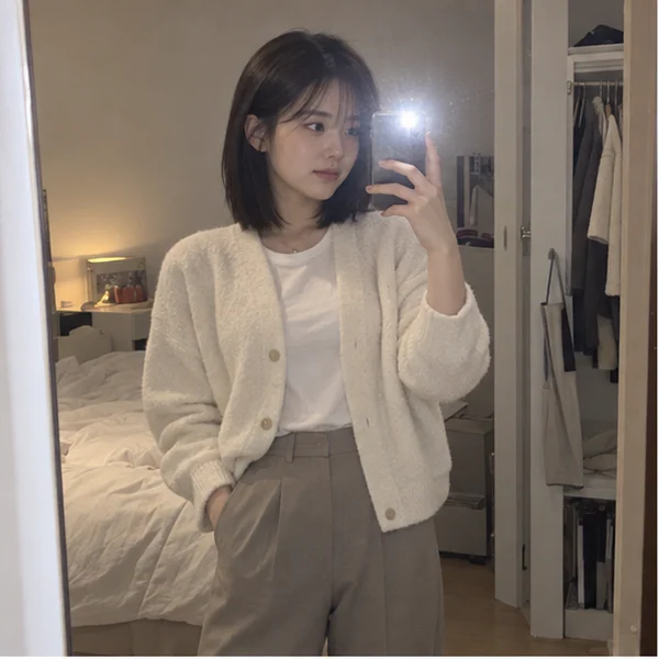 포레스트 메르시하우스 마사지 대표 안내 이미지