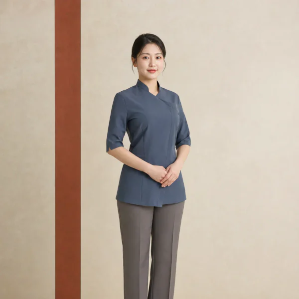 가든 블루밍스테이 마사지 제휴업체 이미지