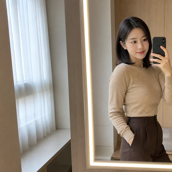 클래식 아린플레이스 테라피 대표 안내 이미지