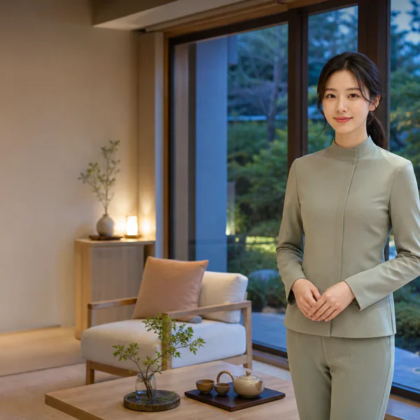 블랑 로제아지트 홈타이 제휴업체 이미지