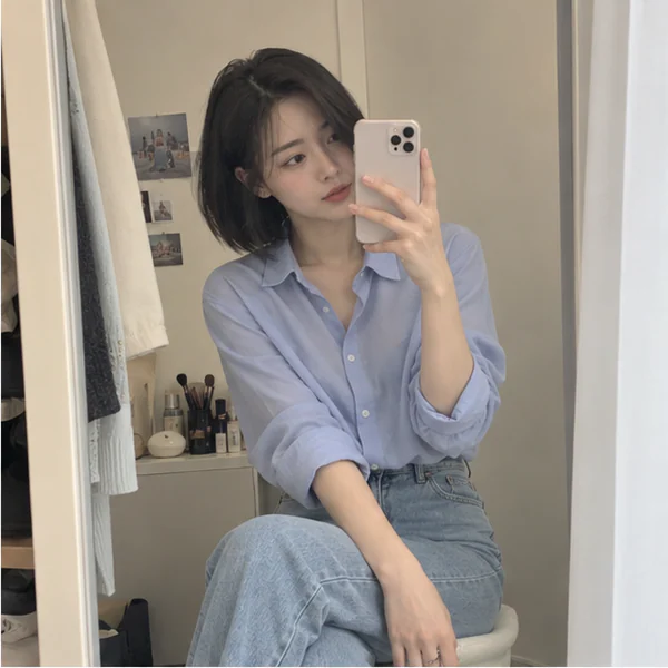 웰니스 나연플레이스 테라피 대표 안내 이미지