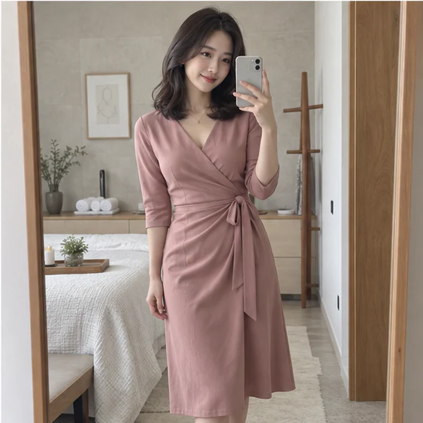 포레스트 수지스튜디오 마사지 대표 안내 이미지