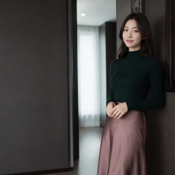 포레스트 모먼트하우스 홈타이 제휴업체 이미지