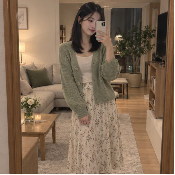 프리미엄 효정아지트 테라피 대표 안내 이미지