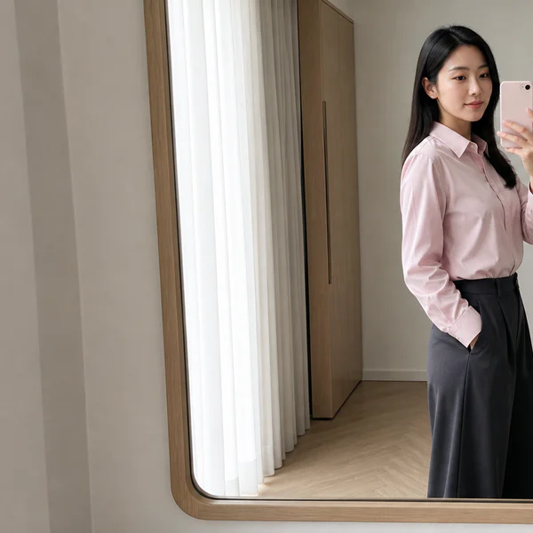시그니처 유리아하우스 테라피 대표 안내 이미지