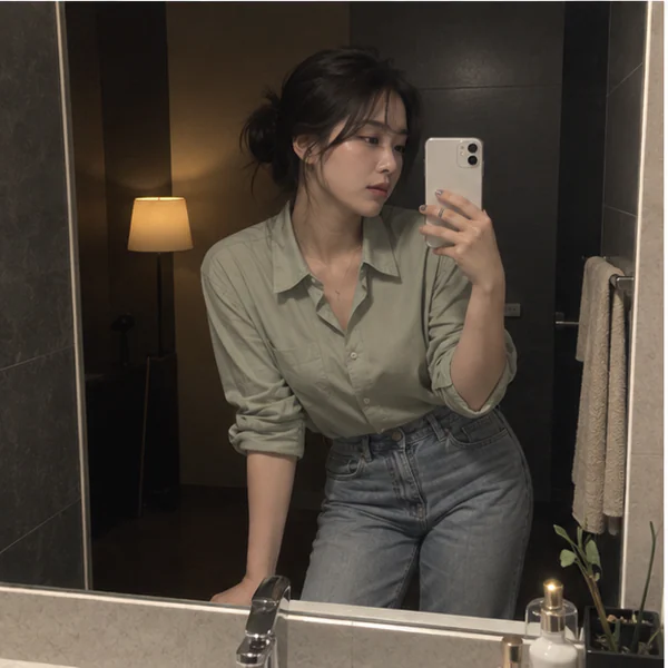 프리미엄 제니하우스 테라피 대표 안내 이미지
