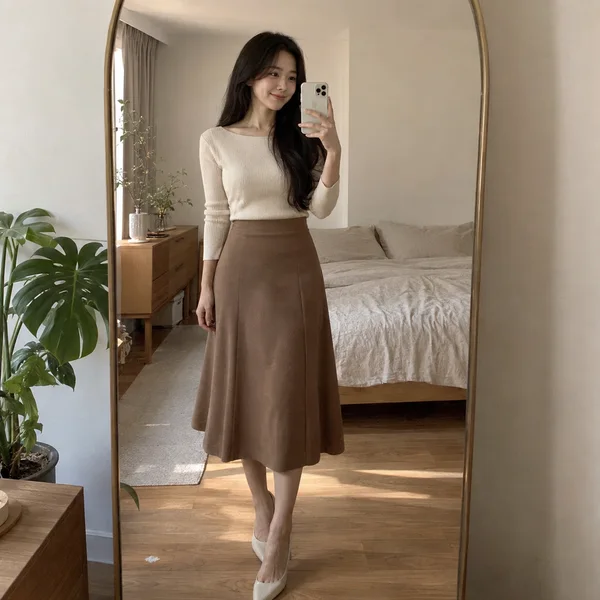 힐링 사나포레스트 테라피 대표 안내 이미지