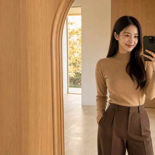 프리미엄 리안케어 마사지 제휴업체 이미지
