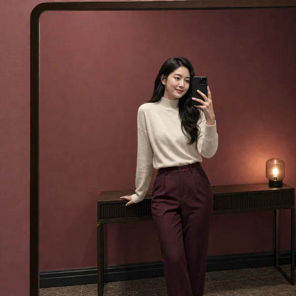 가든 아델스테이 홈타이 대표 안내 이미지
