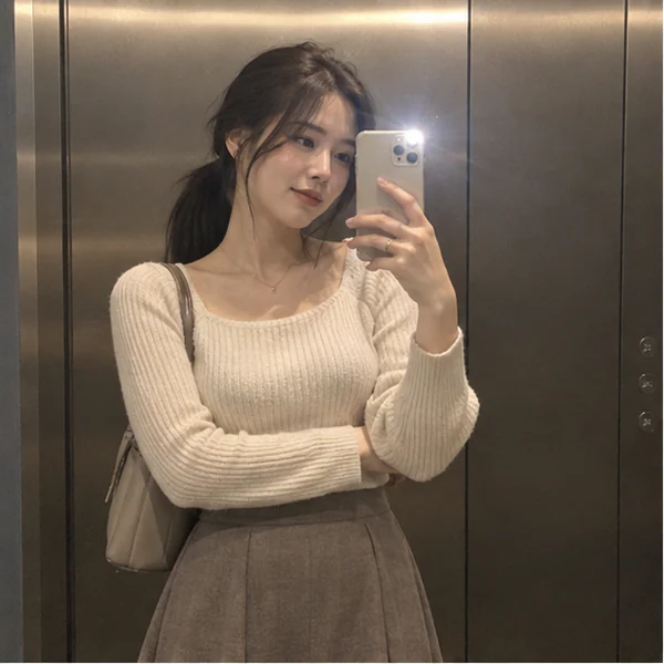 로열 새봄아지트 테라피 대표 안내 이미지