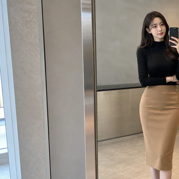 스테이 나나살롱 마사지 제휴업체 이미지