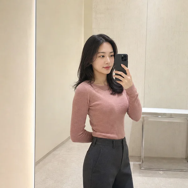 라운지 설현가든 테라피 제휴업체 이미지