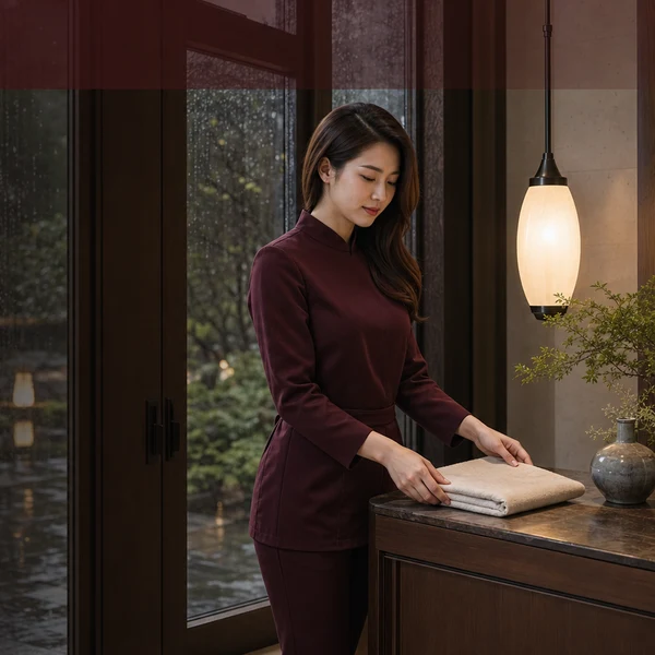프리미엄 세리하우스 홈타이 대표 안내 이미지