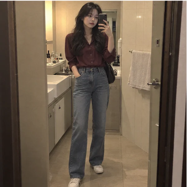 아로마 민지웰빙 홈타이 대표 안내 이미지