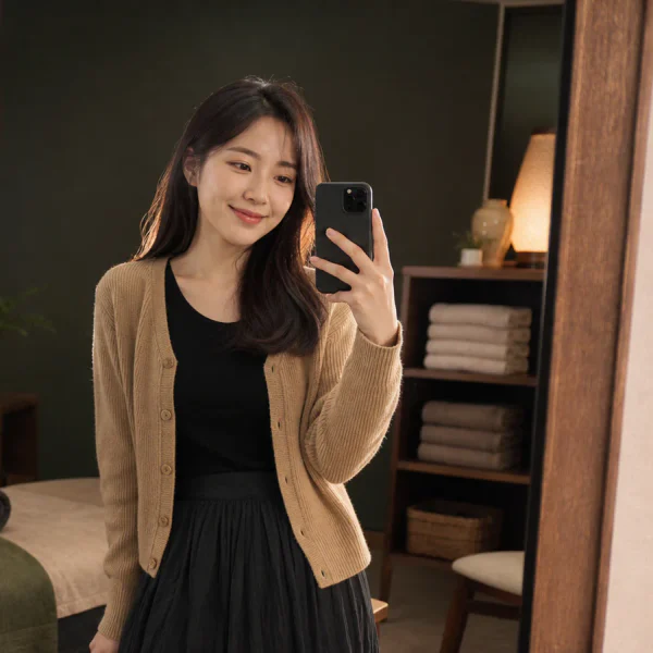 웰니스 아이린웰빙 테라피 제휴업체 이미지