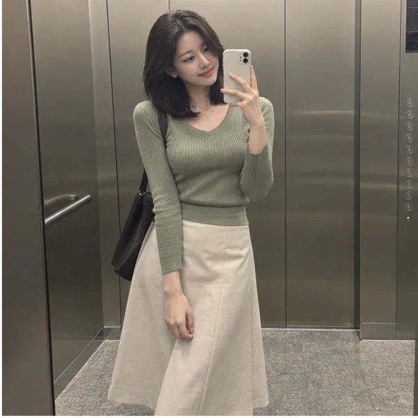 아로마 제니웰빙 테라피 대표 안내 이미지
