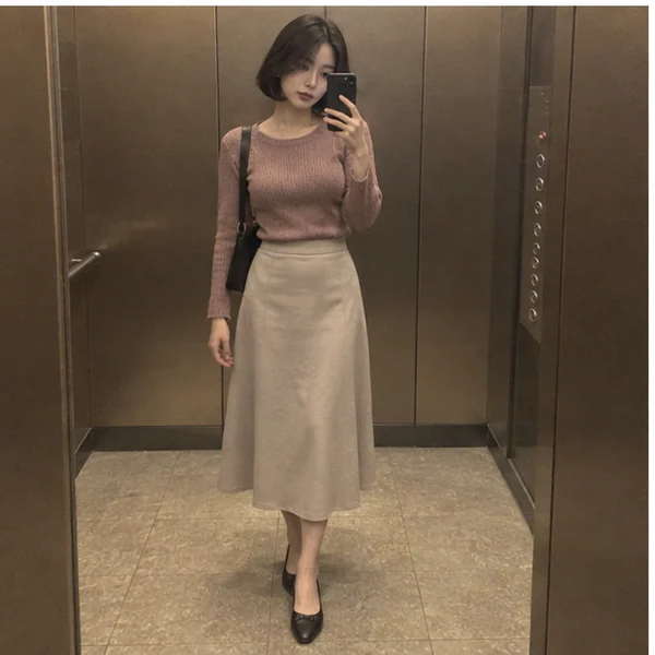 힐링 아모르룸 홈타이 제휴업체 이미지