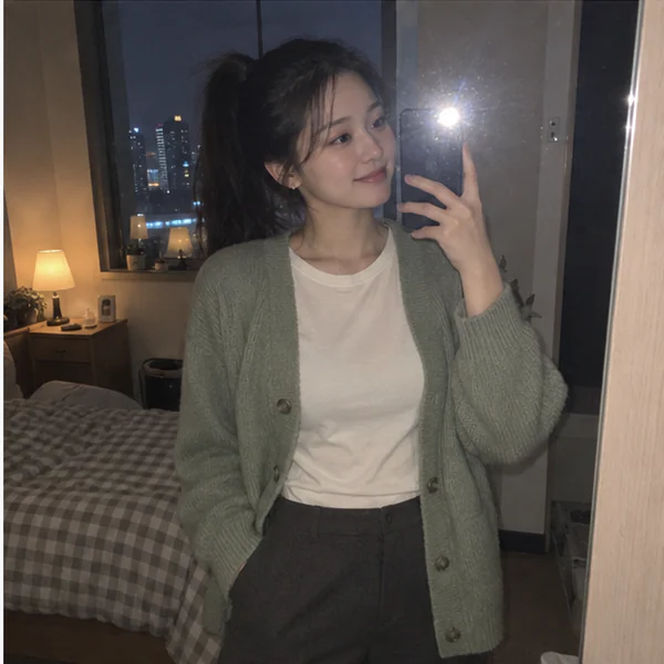 웰니스 로제나웰빙 홈타이 제휴업체 이미지