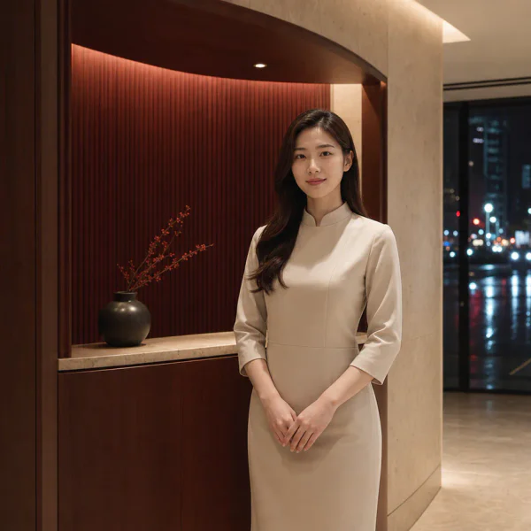 웰니스 로제나웰빙 홈타이 제휴업체 이미지
