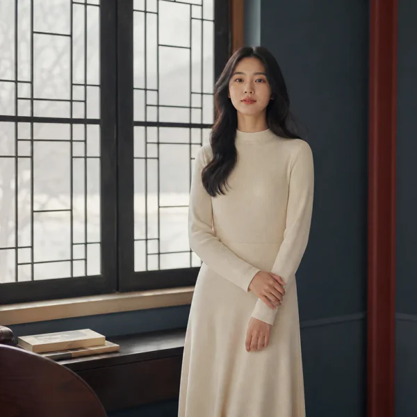 힐링 레드존룸 테라피 대표 안내 이미지