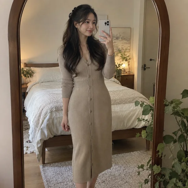 루나스튜디오 마사지 대표 안내 이미지