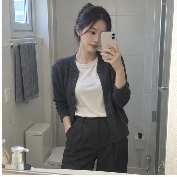 스테이 리사살롱 마사지 제휴업체 이미지