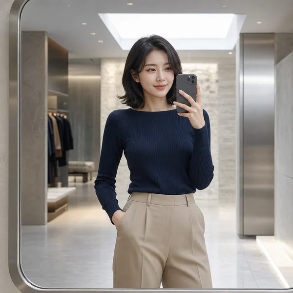 블랑 레드존아지트 테라피 대표 안내 이미지
