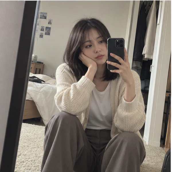 프리미엄 수지케어 홈타이 제휴업체 이미지