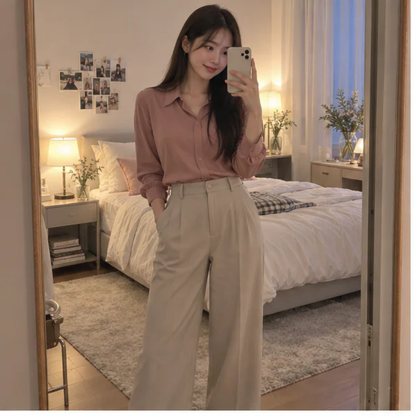 프리미엄 민지케어 홈타이 제휴업체 이미지