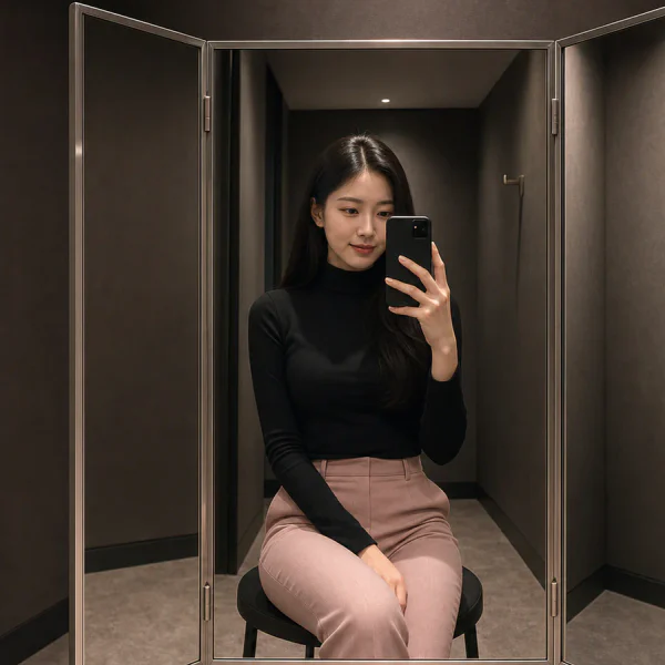 프리미엄 다니엘케어 홈타이 제휴업체 이미지