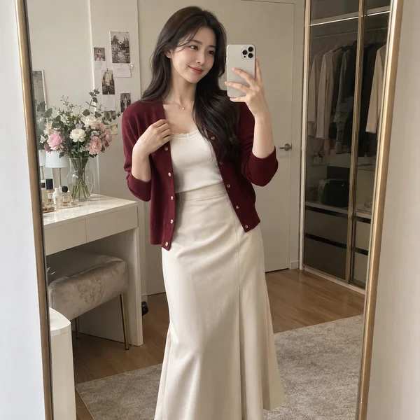 포레스트 다현하우스 테라피 대표 안내 이미지