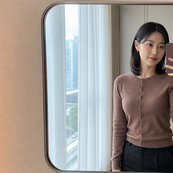 아로마 아델테라스 홈타이 대표 안내 이미지