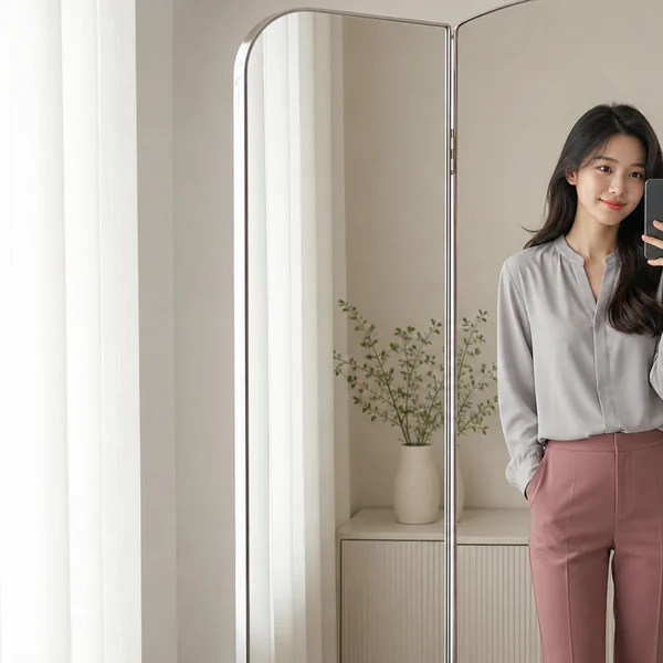 은비라운지 홈타이 제휴업체 이미지