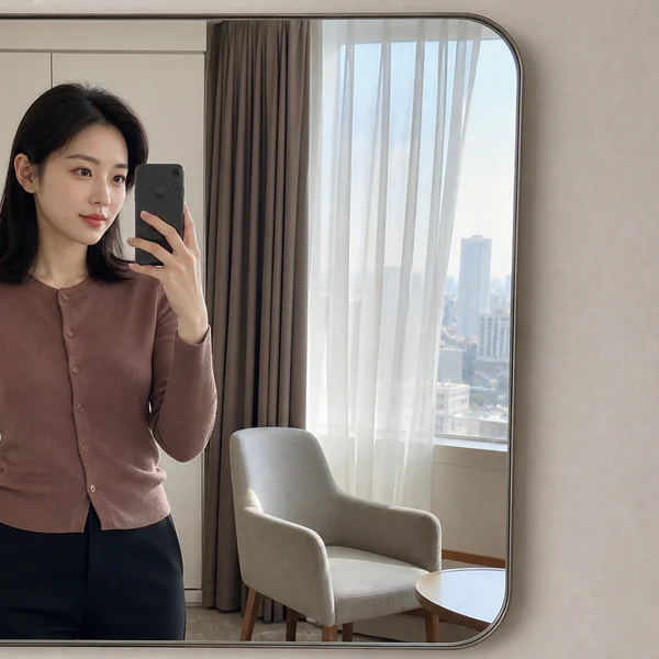 포레스트 리안스튜디오 마사지 대표 안내 이미지