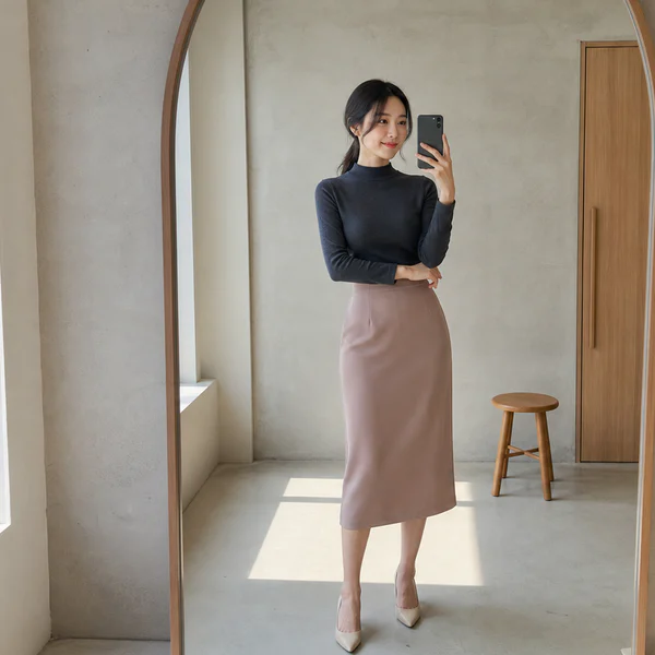 블랑 리서룸 테라피 대표 안내 이미지