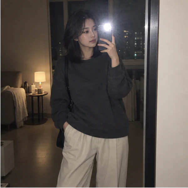 블랑 민지룸 홈타이 대표 안내 이미지