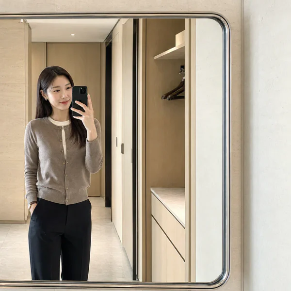 포레스트 세리센터 홈타이 대표 안내 이미지
